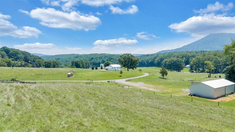 102-DJI_20250724122807_0164_D