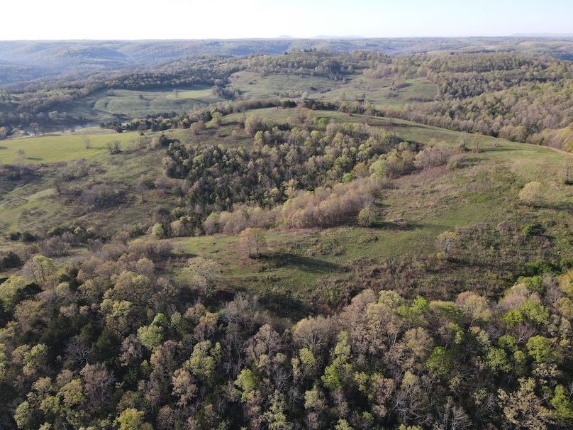 DJI_0427