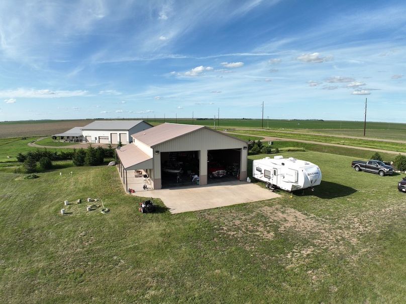 DJI_0576
