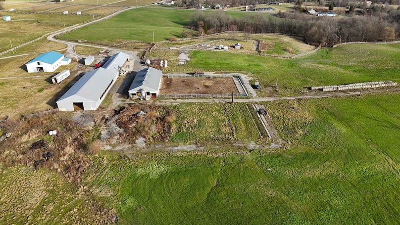 DJI_20260102152143_0797_D