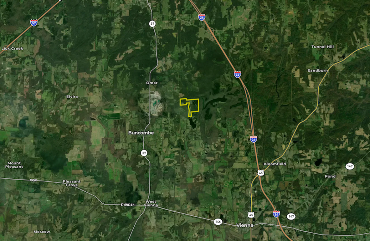 Screen Shot 2025-04-10 at 8.31.43 AM