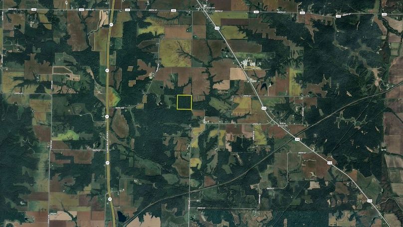 Lee 40 Map - _0002_Zoom 1