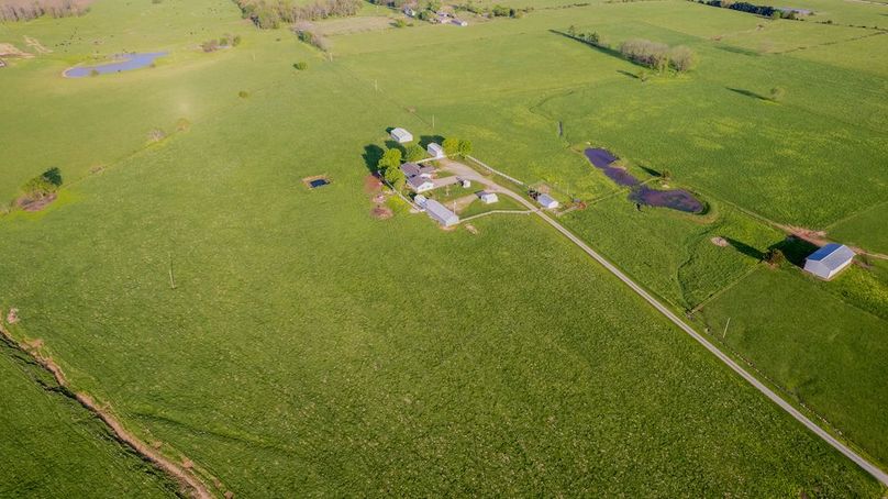 DJI_0044