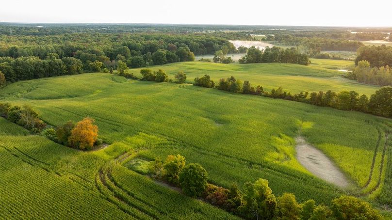 Lapeer MI 170 Featured_Pro Photo-87