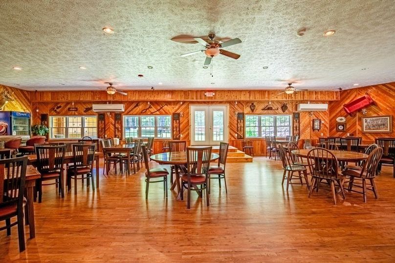 DeerHeadInn-49