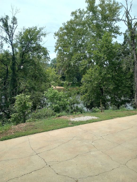 IMG_20230801_135634487_HDR