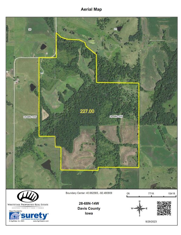 Aerial_Map (1)