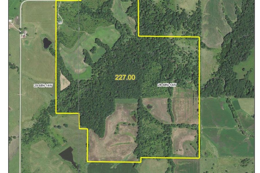 Aerial_Map (1)