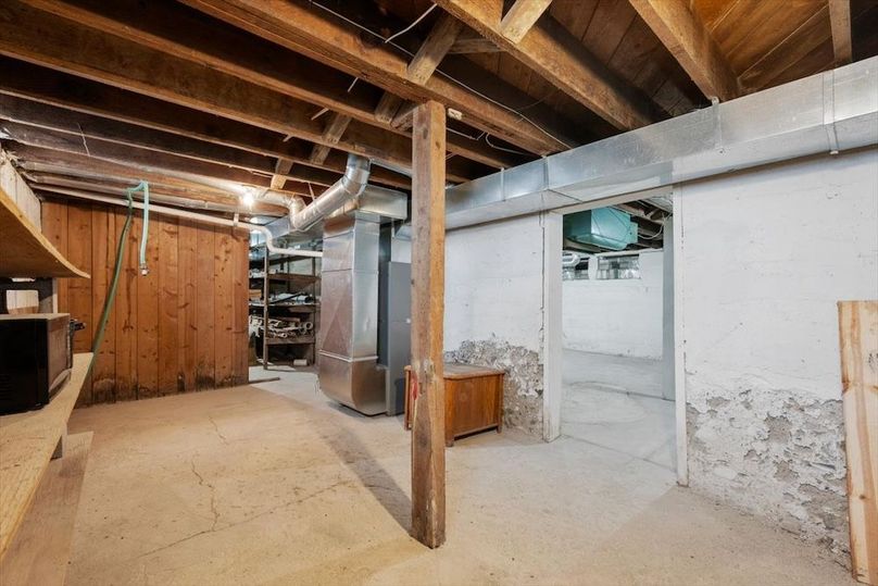 042-10812 Arpan Road-23