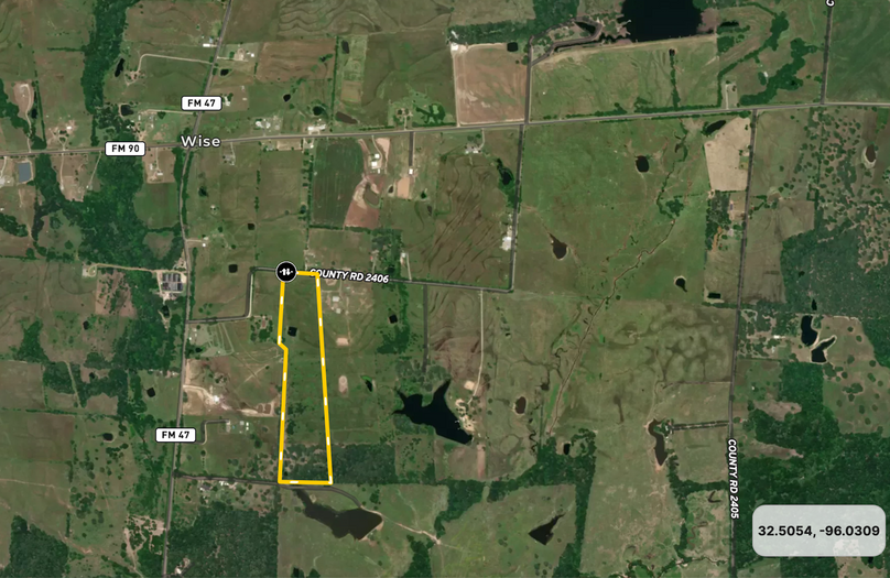 Screenshot 2023-12-29 at 10.12.21 AM