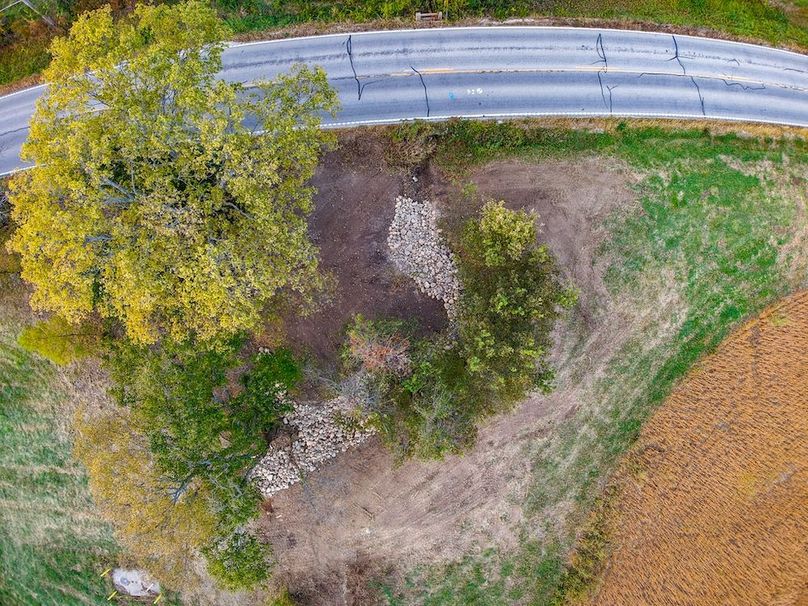 DJI_20251023181714_0283_D