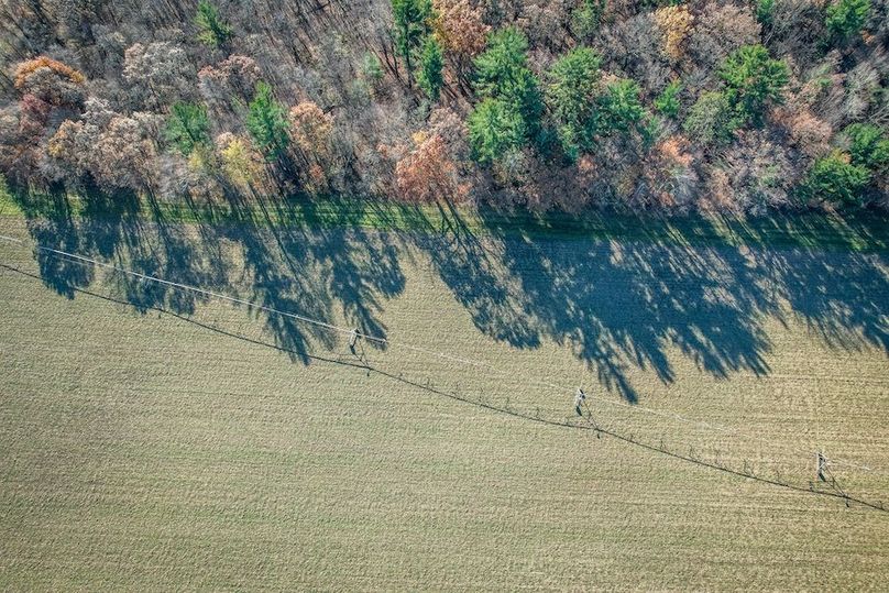 Portage 150.81 JMJK Prop-06