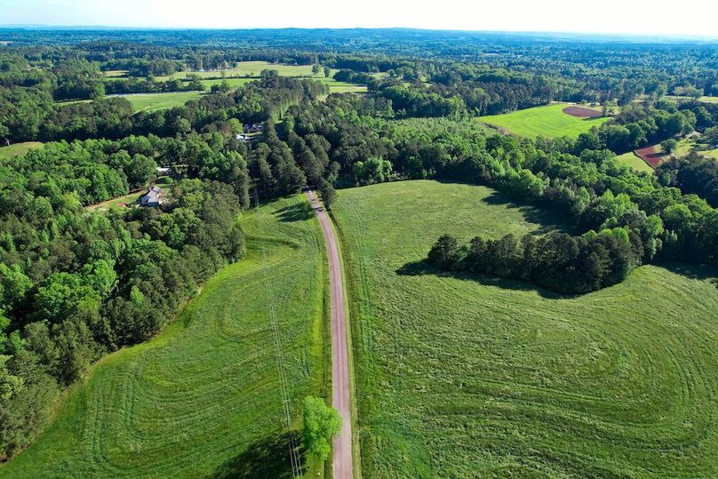 Haralson GA 100 McIntyre-02