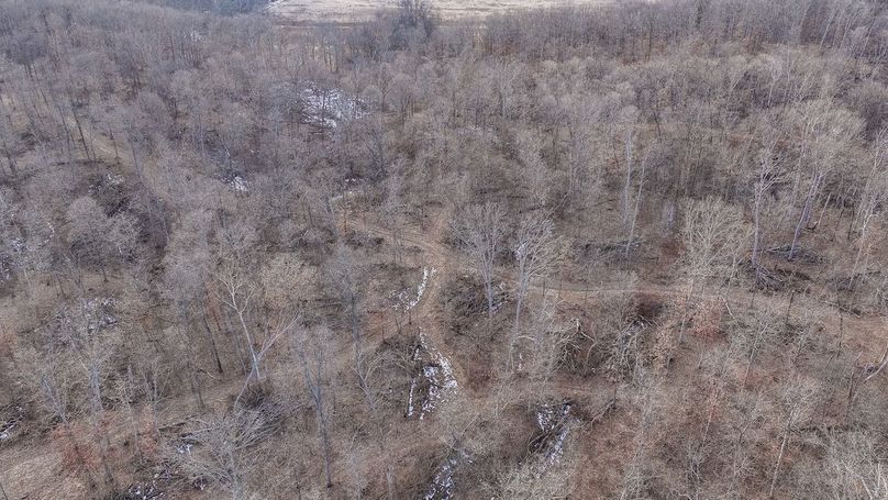 DJI_20260211162956_0015_D