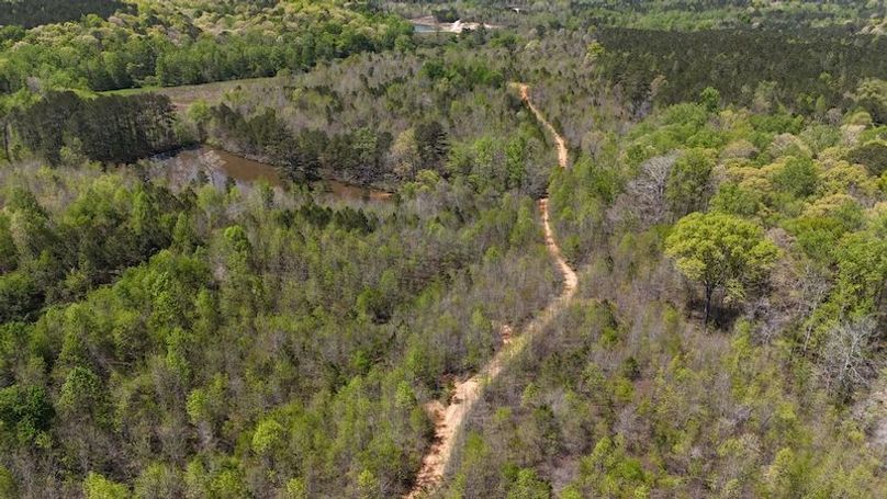 DJI_20250417130450_0157_D