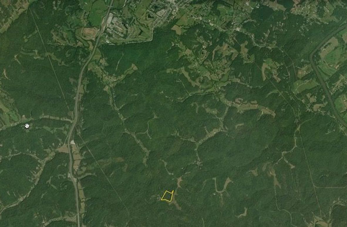 Screenshot 2025-05-20 at 9.30.56 AM