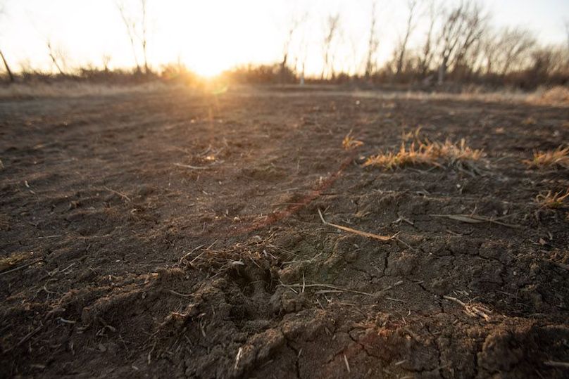 ATCHISON CO MO 56_23