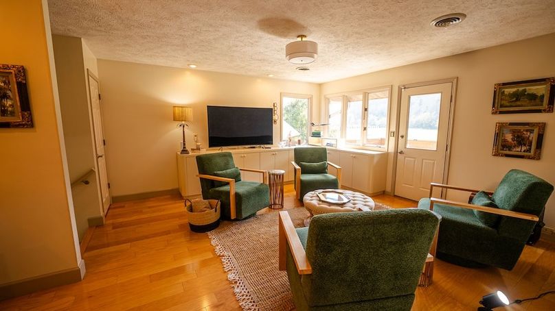 44 Sevier TN 77.63 Featured_Pro Photo-67