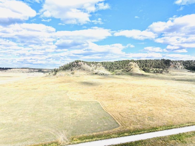 dji_fly_20250905_162318_0163_1757458987243_photo