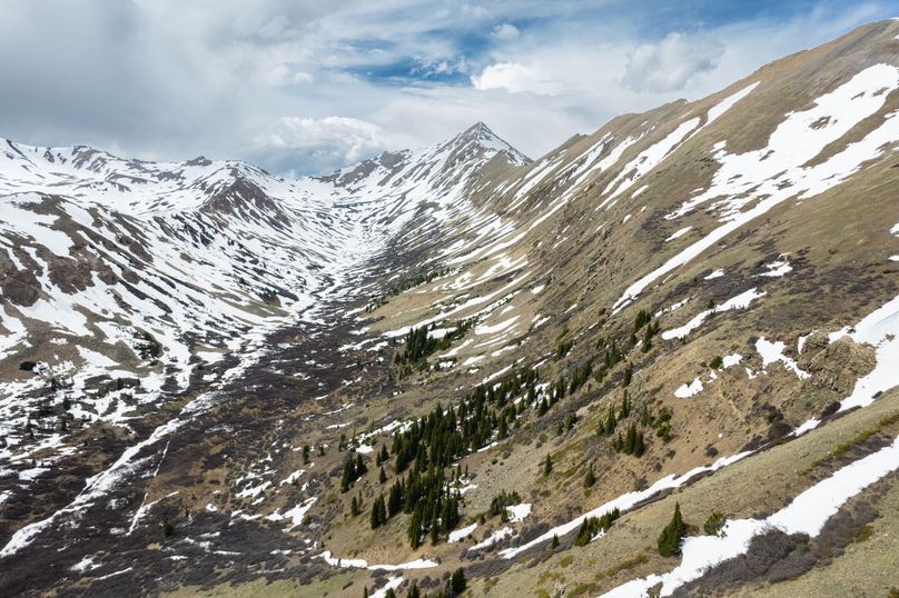 Lake 51.63 - 016 Bowl View