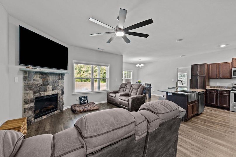 33-web-or-mls-VB4A5395