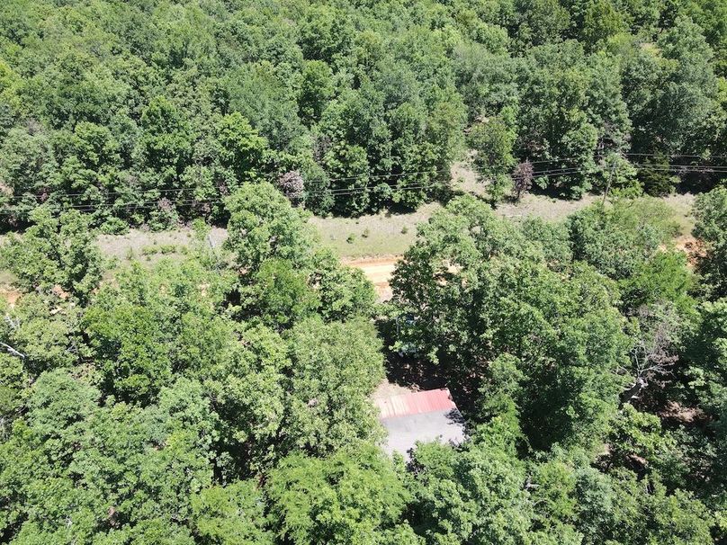 dji_fly_20260507_122030_729_1778174441057_photo