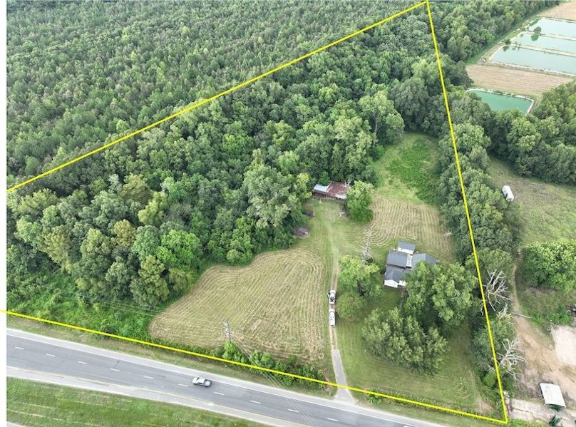 dji_fly_20250828_164210_148_1756499622478_photo