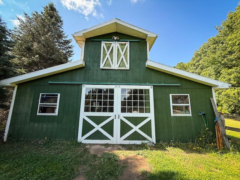 Ontario_9.680_Hardy_Photos_37