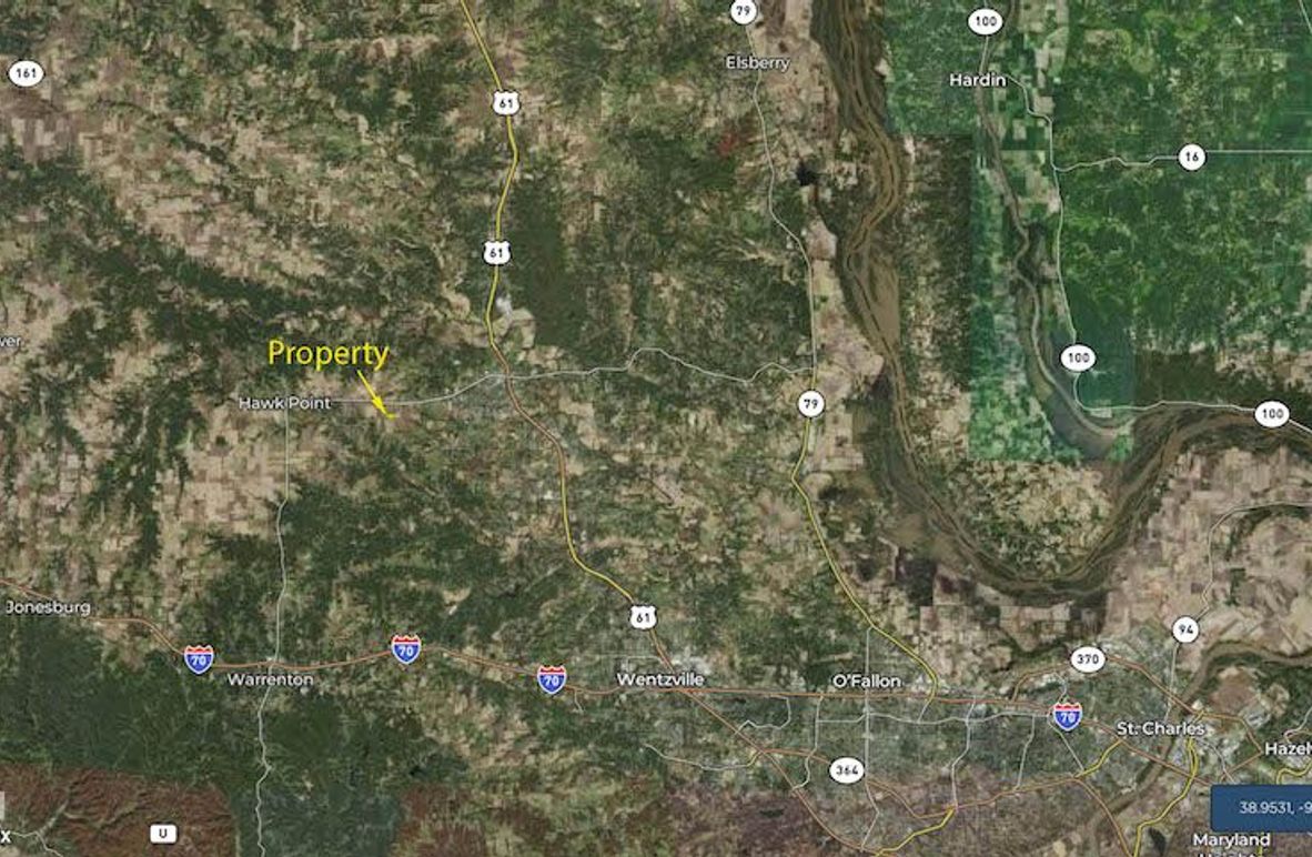 Screen Shot 2021-07-09 at 9.24.31 PM