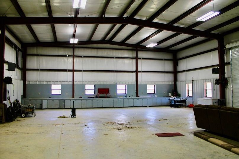 477532A8-4FC7-4EFE-BF48-40DFBD0061EE_1_201_a