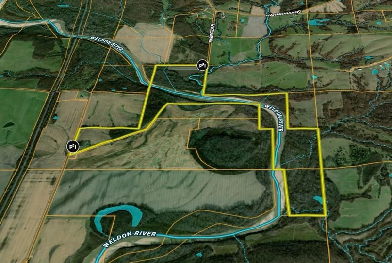 Screenshot 2026-02-09 at 6.40.30 AM