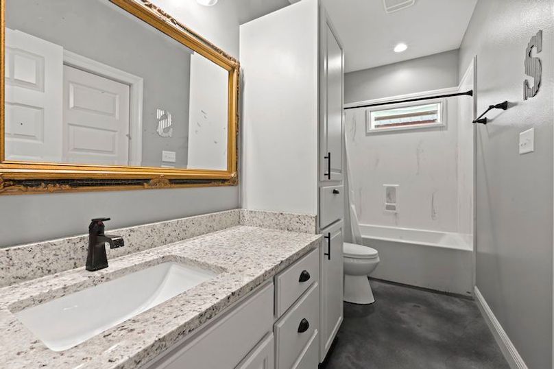 12-web-or-mls-60277-leander-ln