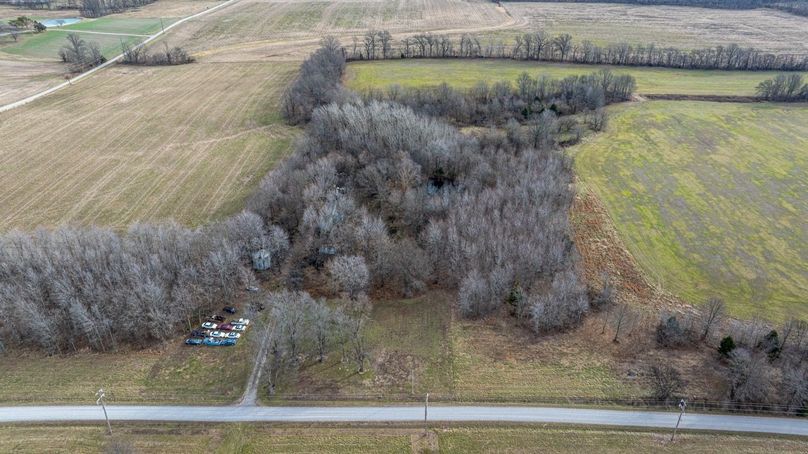 Copy of DJI_20260116095441_0021_D Large