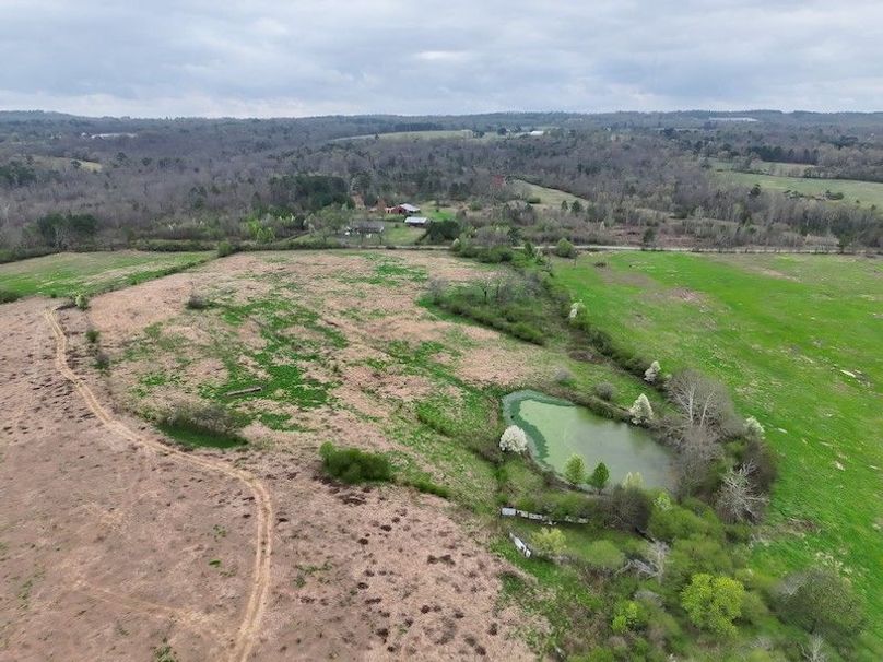 DJI_20260310130929_0054_V