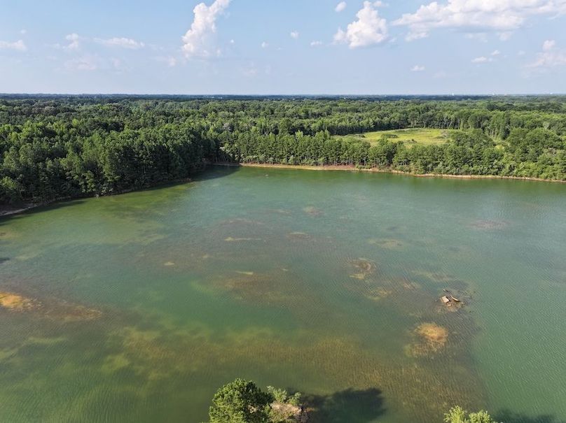 DJI_20240627182352_0011_D