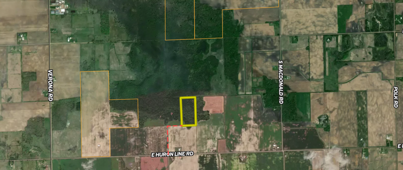 Screen Shot 2025-08-14 at 12.27.15 PM