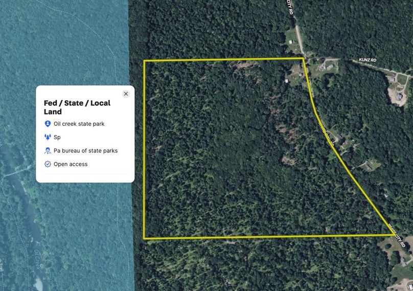 Screen Shot 2025-10-29 at 9.23.06 AM