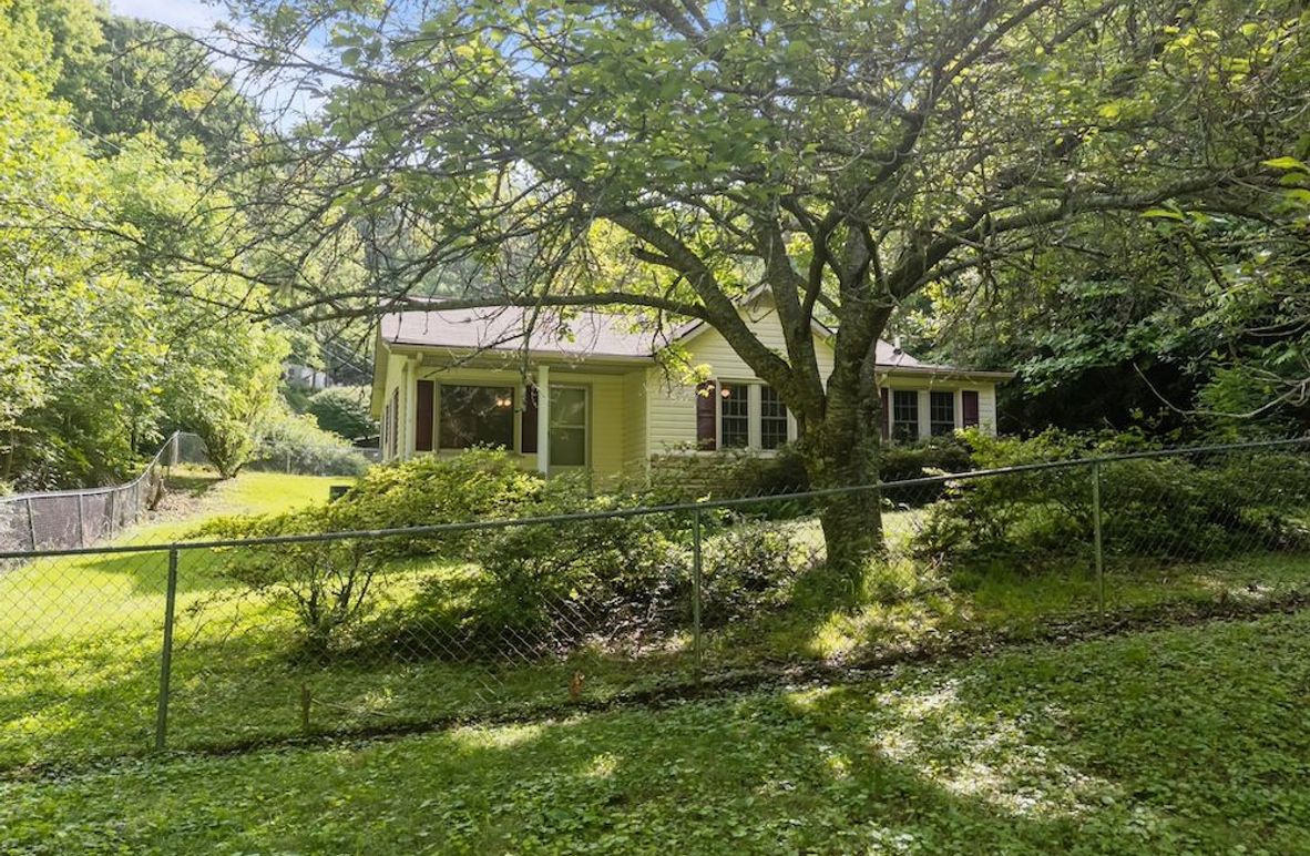 4-web-or-mls-58 Stillhouse Branch Rd 001