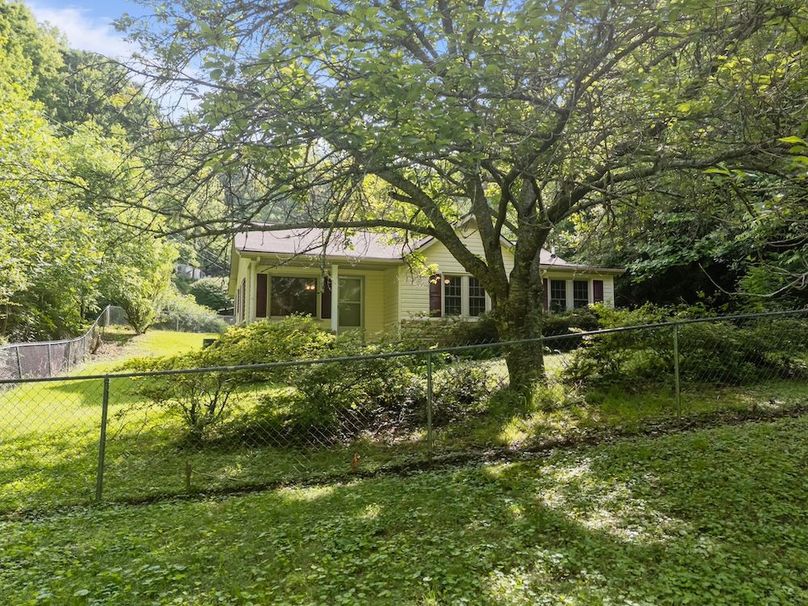4-web-or-mls-58 Stillhouse Branch Rd 001