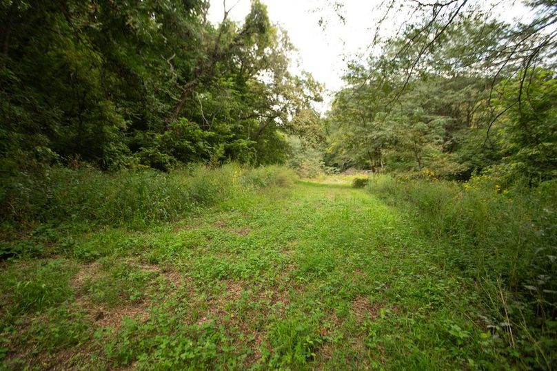 FREMONT CO IA 159.05_61