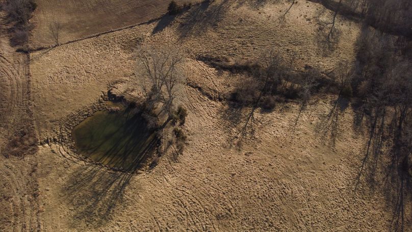 WORTH CO MO 537.44_66