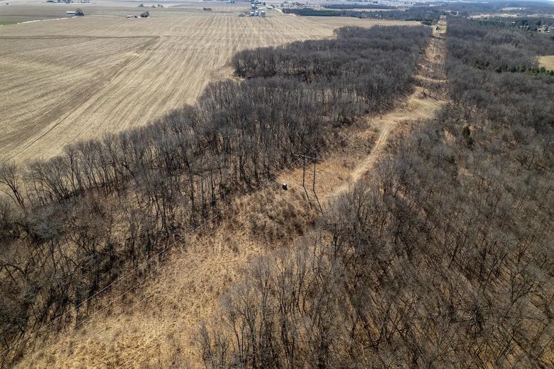 Whiteside IL 49.22_56