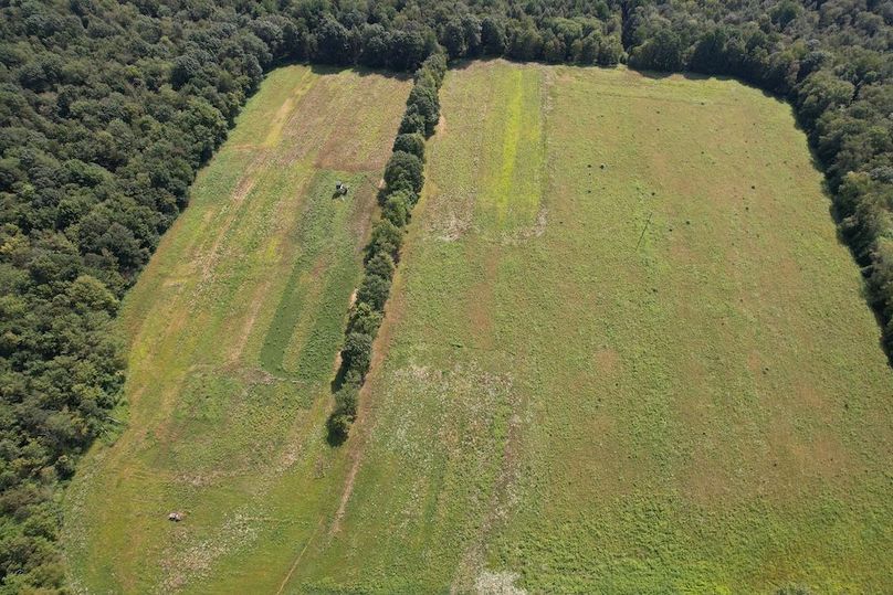 Copy of dji_fly_20250808_105800_142_1754665503756_photo