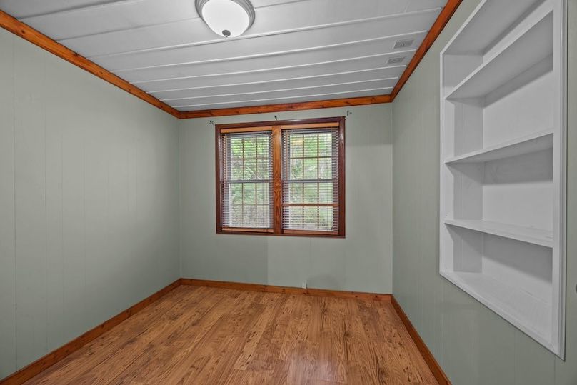 39-web-or-mls-58 Stillhouse Branch Rd 071