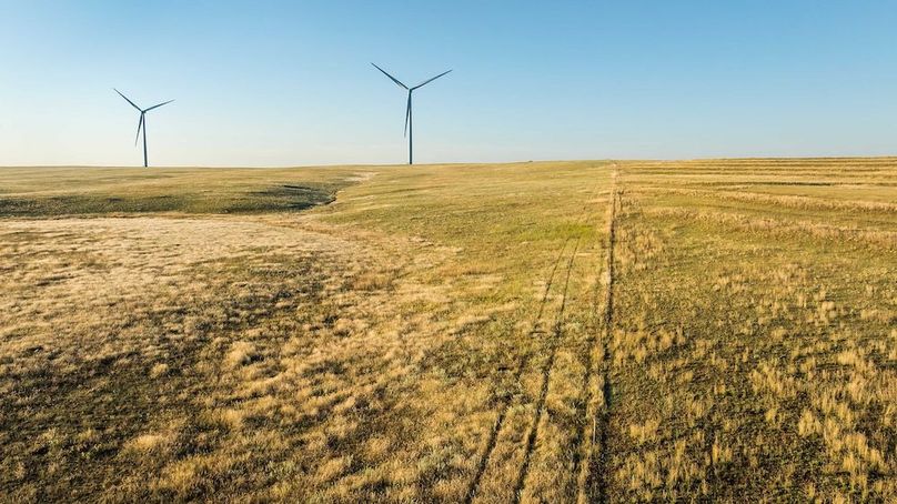 028 - West Fencelines