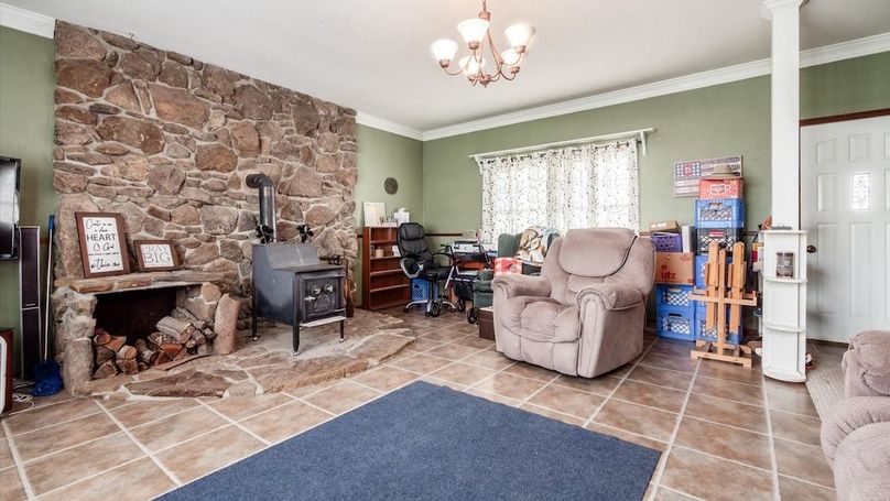 07-z 2076 Mt Vernon003