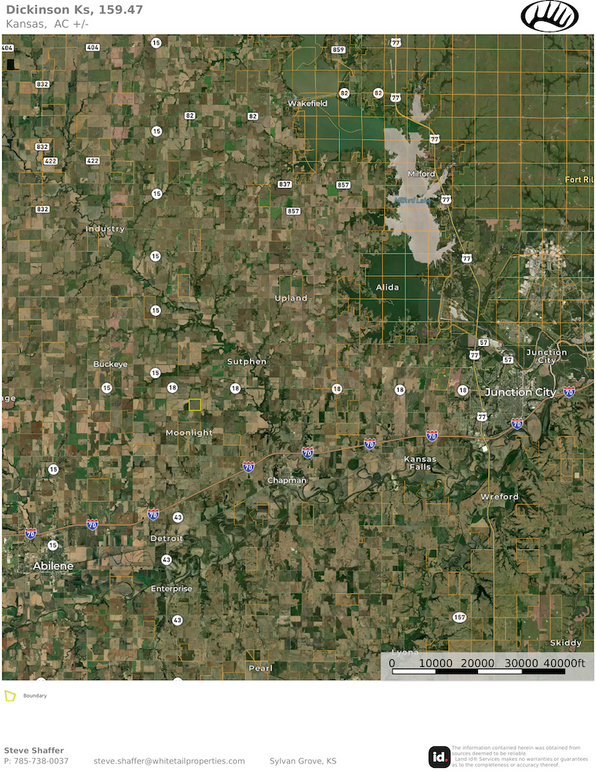 8a98322f-c8e9-4456-8a8e-072dbebf7e73