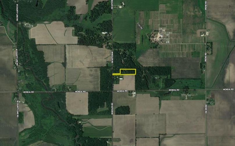 Screen Shot 2023-06-20 at 12.05.03 PM