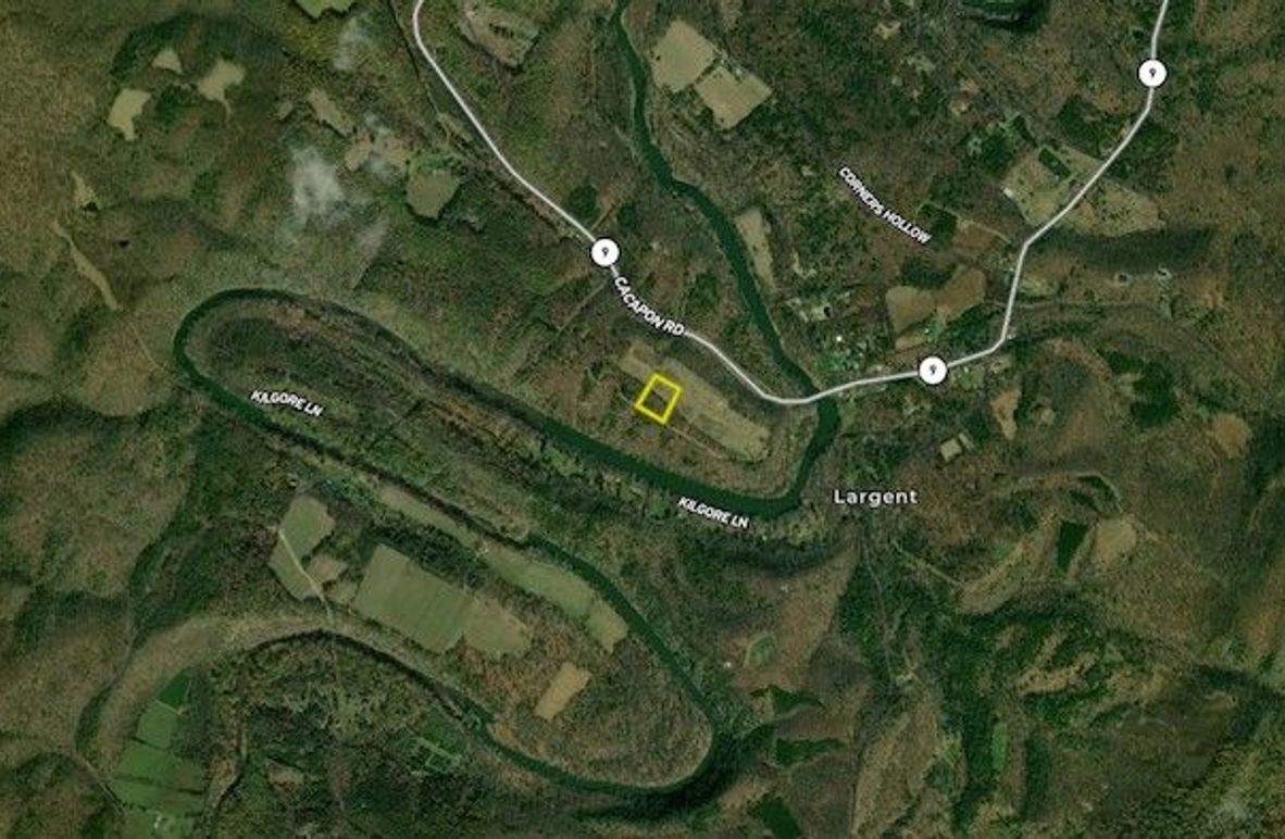 Morgan 3.04 Bennett Aerial 2