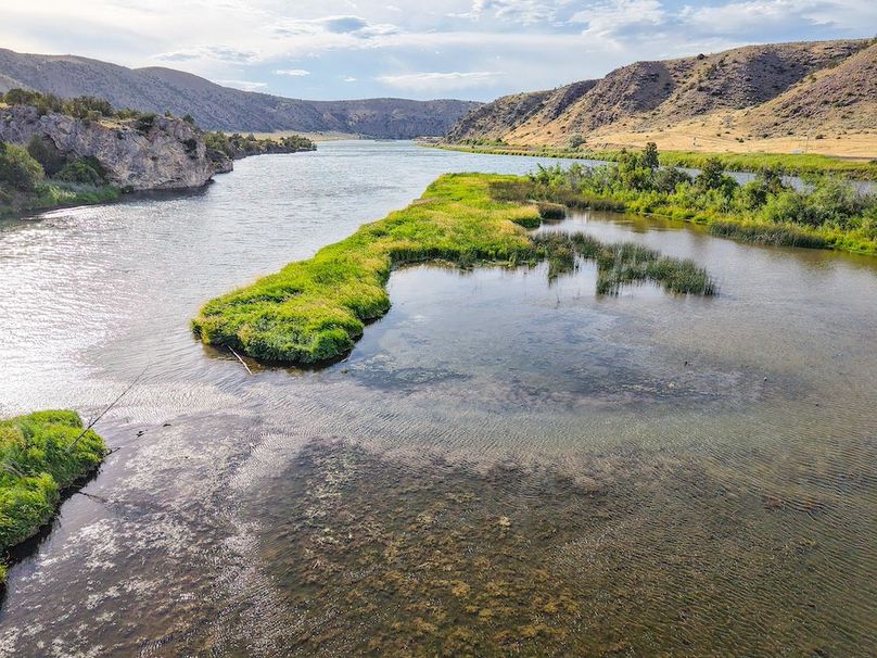 20250728-DJI_20250728183037_0018_D